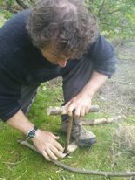 Lake District activities can increase your skill level as well as being fun.